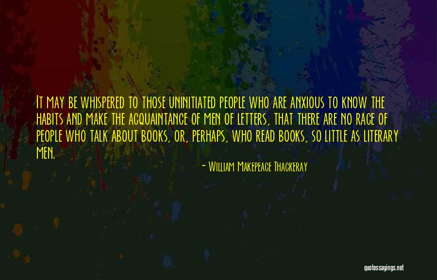 Frazetta Museum Quotes By William Makepeace Thackeray Frazetta Museum Quotes By William Makepeace Thackeray
