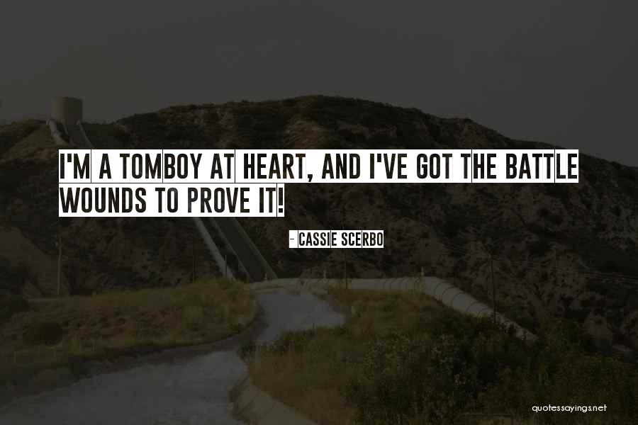 Frazin House Quotes By Cassie Scerbo Frazin House Quotes By Cassie Scerbo