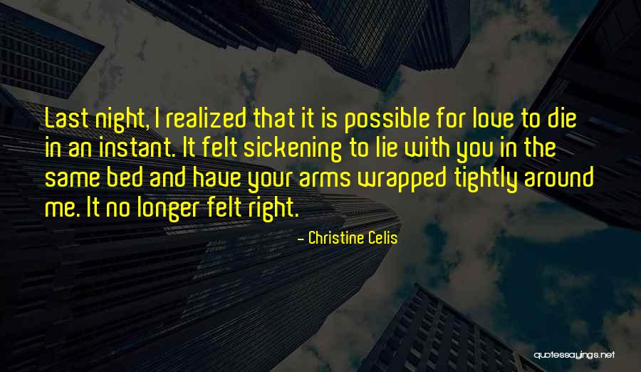 Frazin House Quotes By Christine Celis Frazin House Quotes By Christine Celis