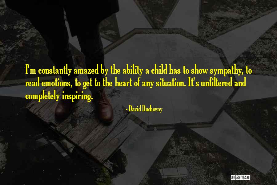 Frazin House Quotes By David Duchovny Frazin House Quotes By David Duchovny