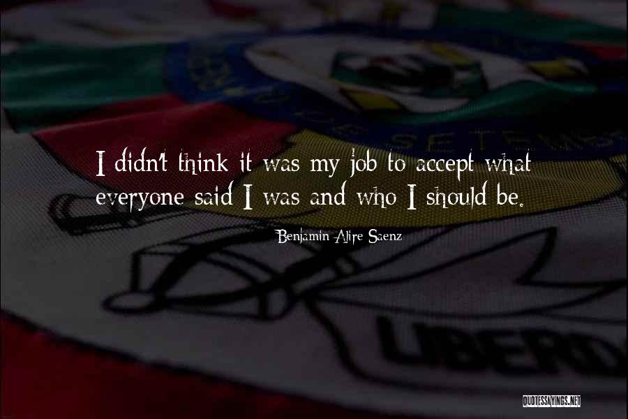 Frazine Bruneau Quotes By Benjamin Alire Saenz Frazine Bruneau Quotes By Benjamin Alire Saenz