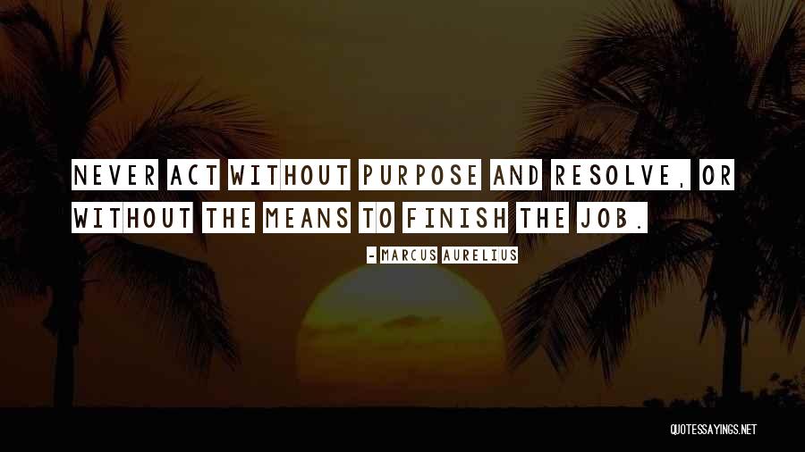 Frazinha Quotes By Marcus Aurelius