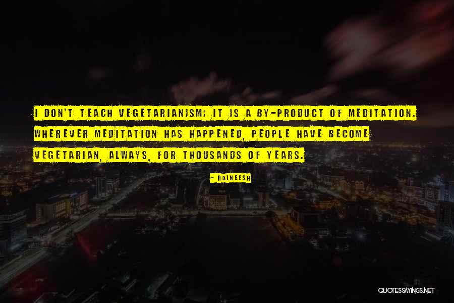 Frazioni Immagini Quotes By Rajneesh Frazioni Immagini Quotes By Rajneesh