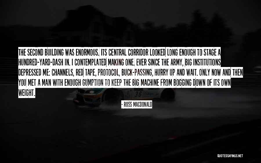Frazzini Famous Comic Book Quotes By Ross Macdonald Frazzini Famous Comic Book Quotes By Ross Macdonald