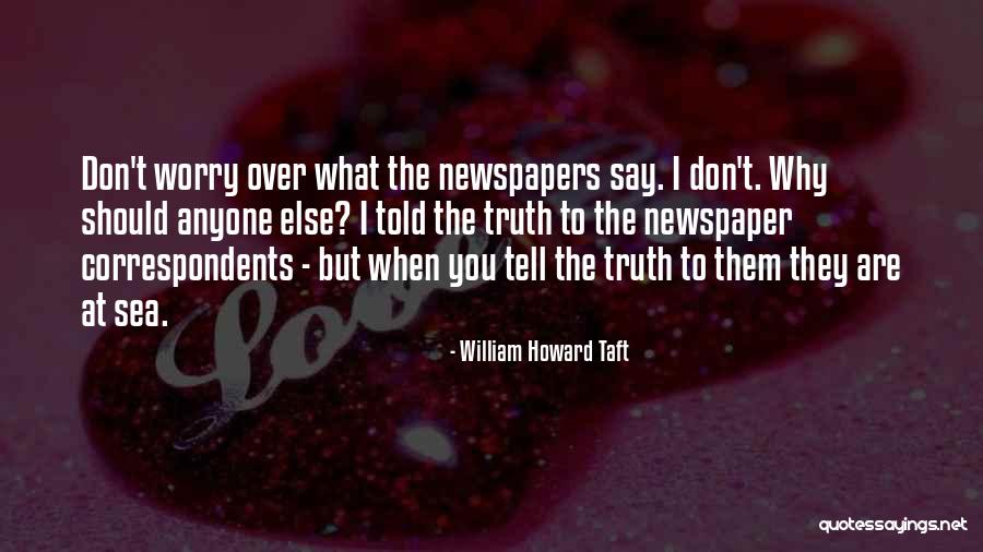 Frazzini Famous Comic Book Quotes By William Howard Taft Frazzini Famous Comic Book Quotes By William Howard Taft