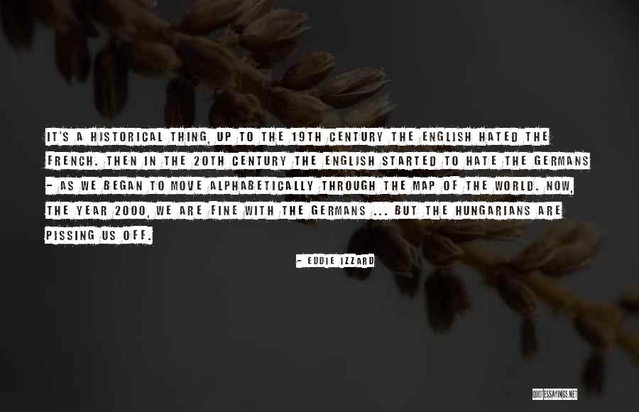 Frazzini Photography Quotes By Eddie Izzard Frazzini Photography Quotes By Eddie Izzard