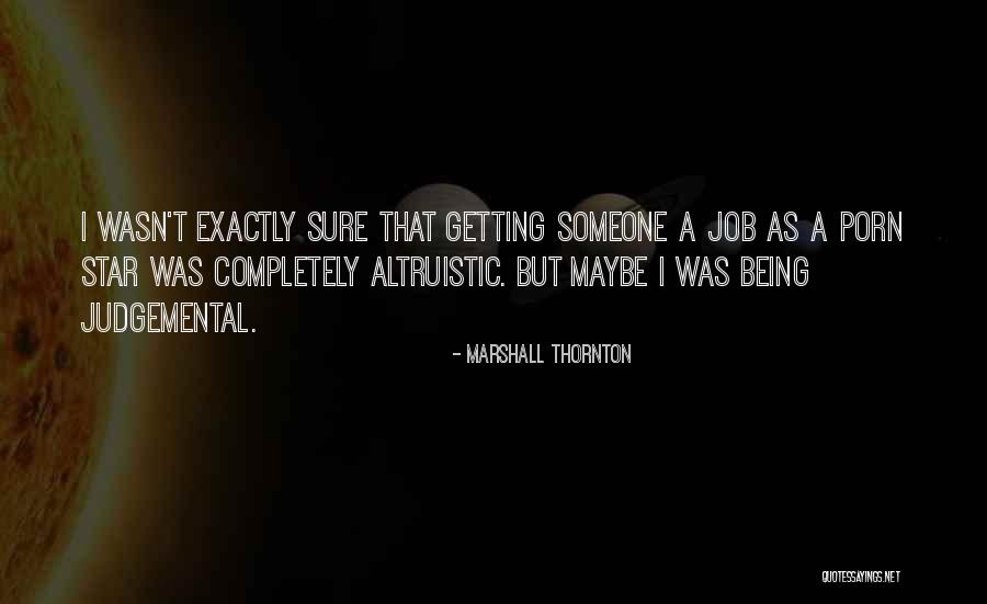 Frazzini Photography Quotes By Marshall Thornton Frazzini Photography Quotes By Marshall Thornton