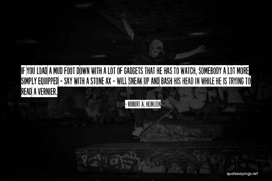Frazzini Photography Quotes By Robert A. Heinlein Frazzini Photography Quotes By Robert A. Heinlein