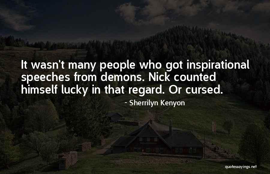Frazzini Photography Quotes By Sherrilyn Kenyon Frazzini Photography Quotes By Sherrilyn Kenyon