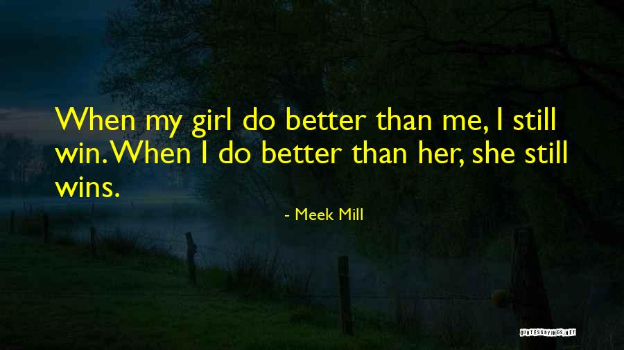 Frazzini Quotes By Meek Mill Frazzini Quotes By Meek Mill