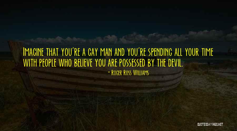 Frazzini Quotes By Roger Ross Williams Frazzini Quotes By Roger Ross Williams