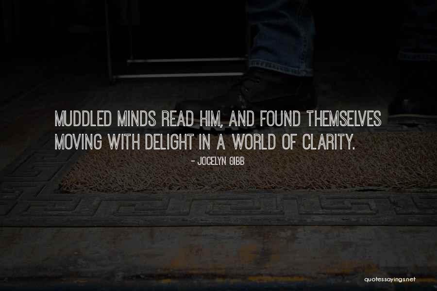 Frazzle Quotes By Jocelyn Gibb Frazzle Quotes By Jocelyn Gibb