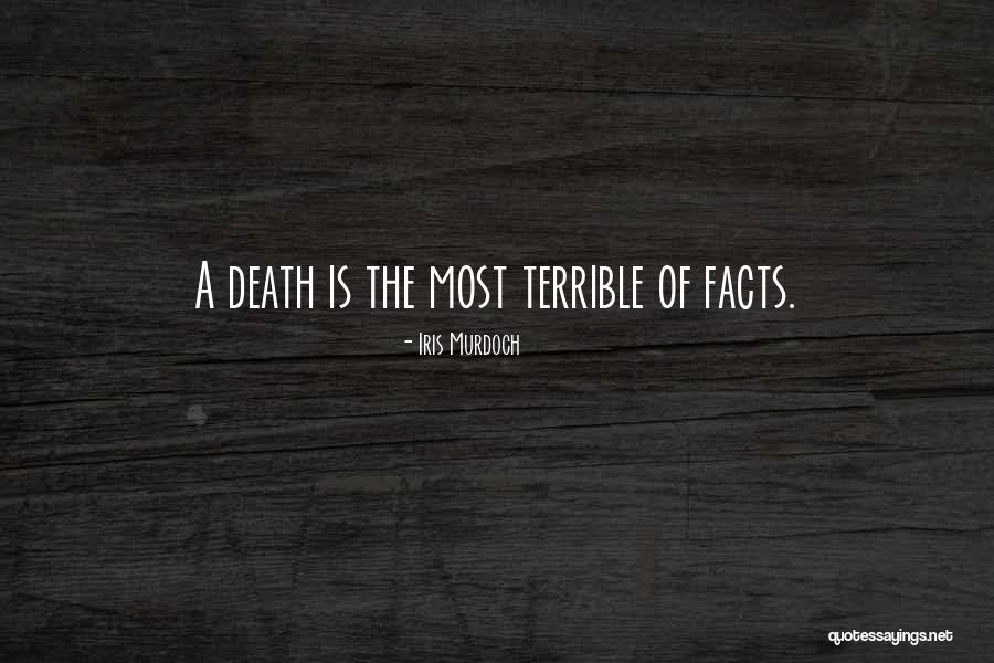 Frazzles Chips Quotes By Iris Murdoch Frazzles Chips Quotes By Iris Murdoch