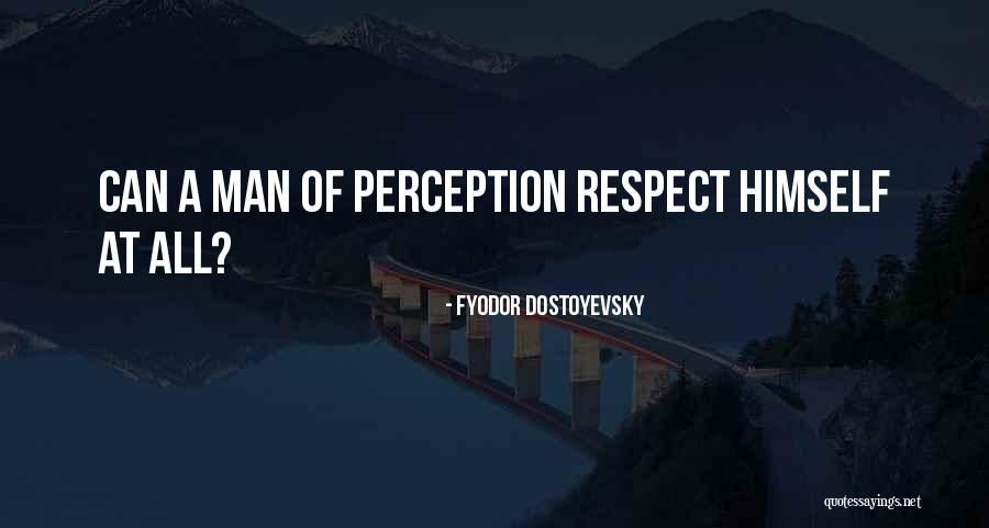 Frdrick Quotes By Fyodor Dostoyevsky Frdrick Quotes By Fyodor Dostoyevsky