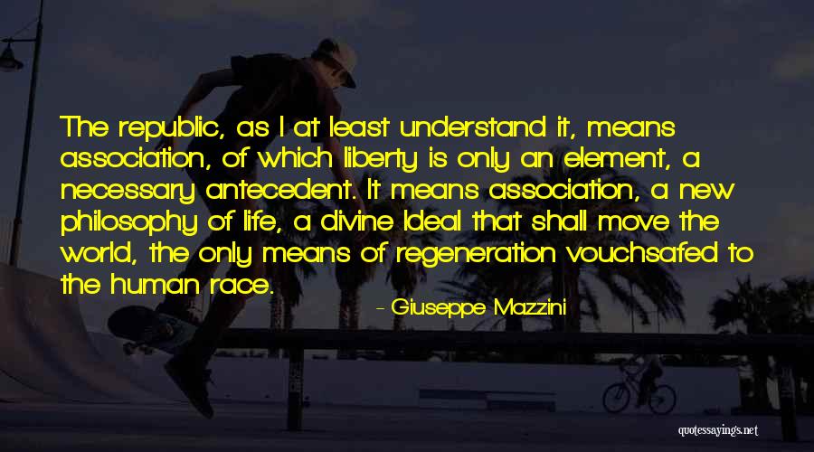 Freading Tutorial Quotes By Giuseppe Mazzini Freading Tutorial Quotes By Giuseppe Mazzini