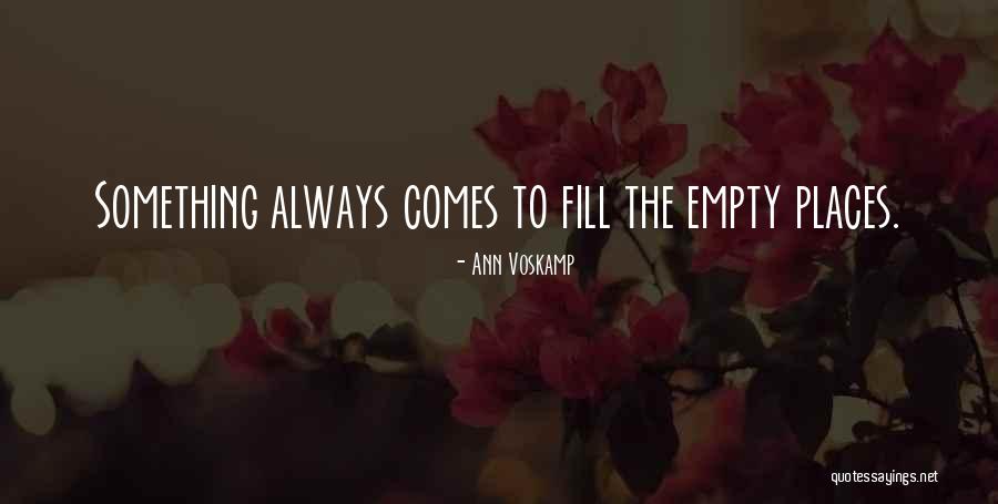 Freak In The Sheets Quotes By Ann Voskamp Freak In The Sheets Quotes By Ann Voskamp