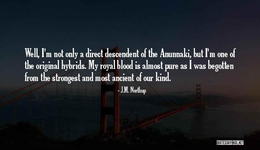 Freak In The Sheets Quotes By J.M. Northup Freak In The Sheets Quotes By J.M. Northup