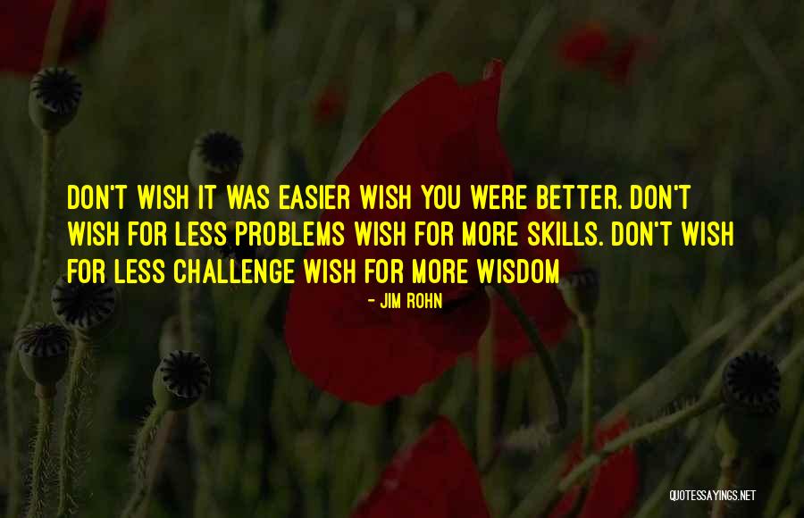 Freak Out Meme Quotes By Jim Rohn Freak Out Meme Quotes By Jim Rohn