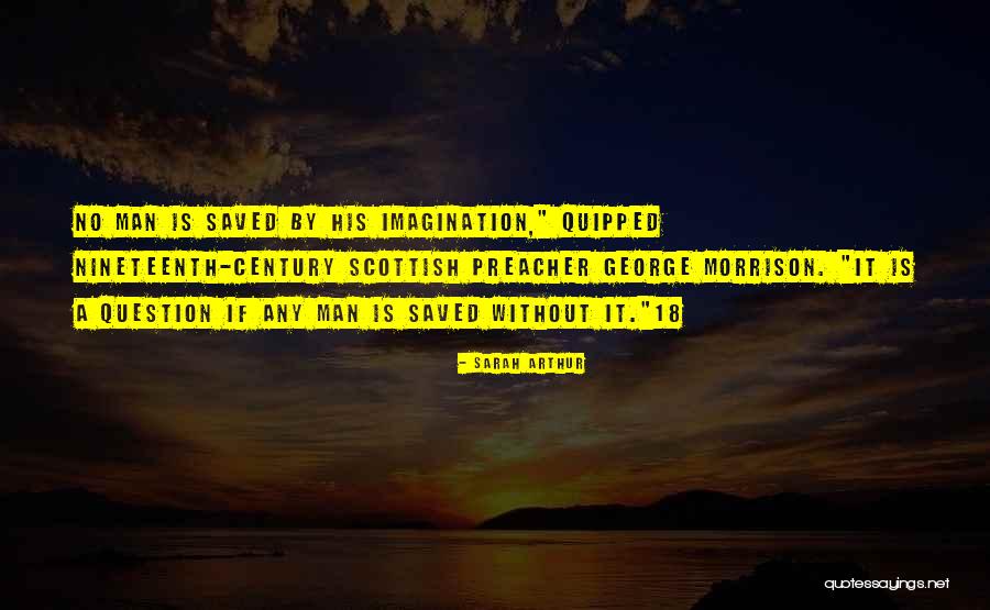 Freak Out Today Quotes By Sarah Arthur Freak Out Today Quotes By Sarah Arthur