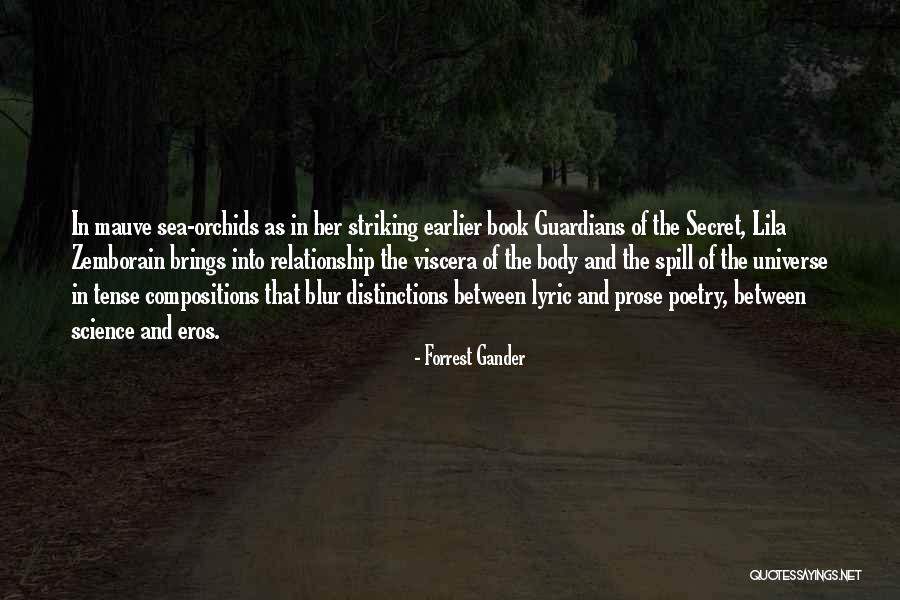 Freak Show Movie Quotes By Forrest Gander Freak Show Movie Quotes By Forrest Gander