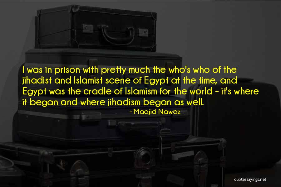 Freak Show Movie Quotes By Maajid Nawaz Freak Show Movie Quotes By Maajid Nawaz