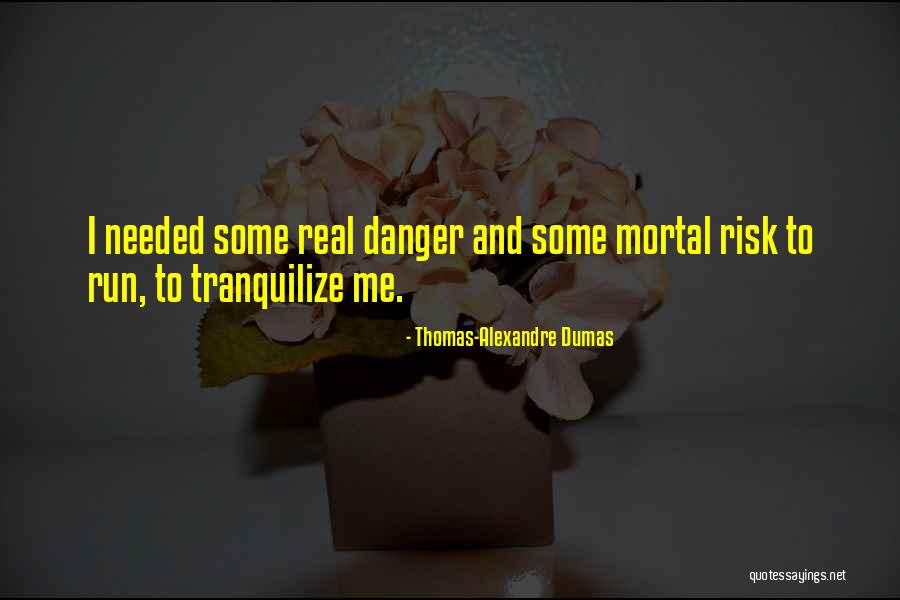 Freak Show Movie Quotes By Thomas-Alexandre Dumas Freak Show Movie Quotes By Thomas-Alexandre Dumas