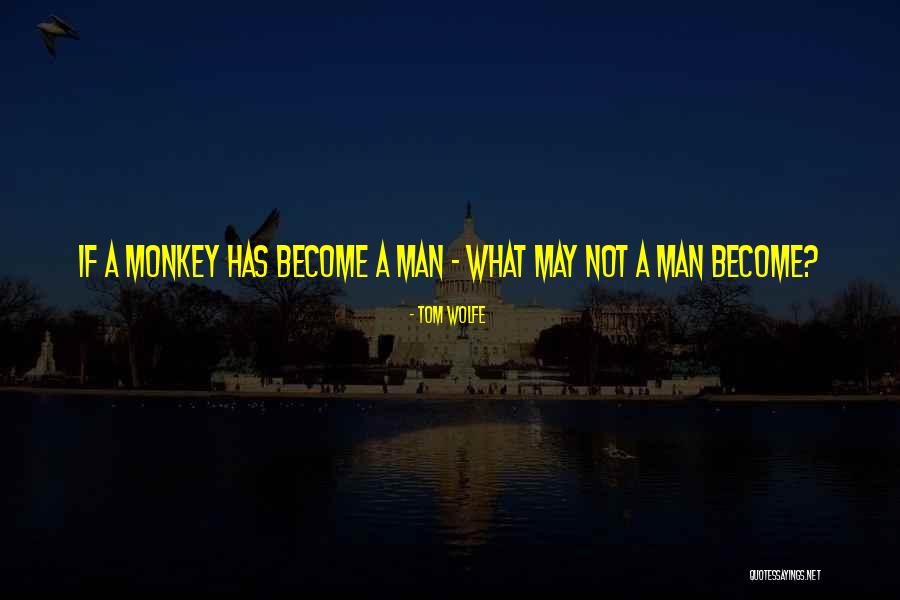 Freak The Mighty Kevin Quotes By Tom Wolfe Freak The Mighty Kevin Quotes By Tom Wolfe