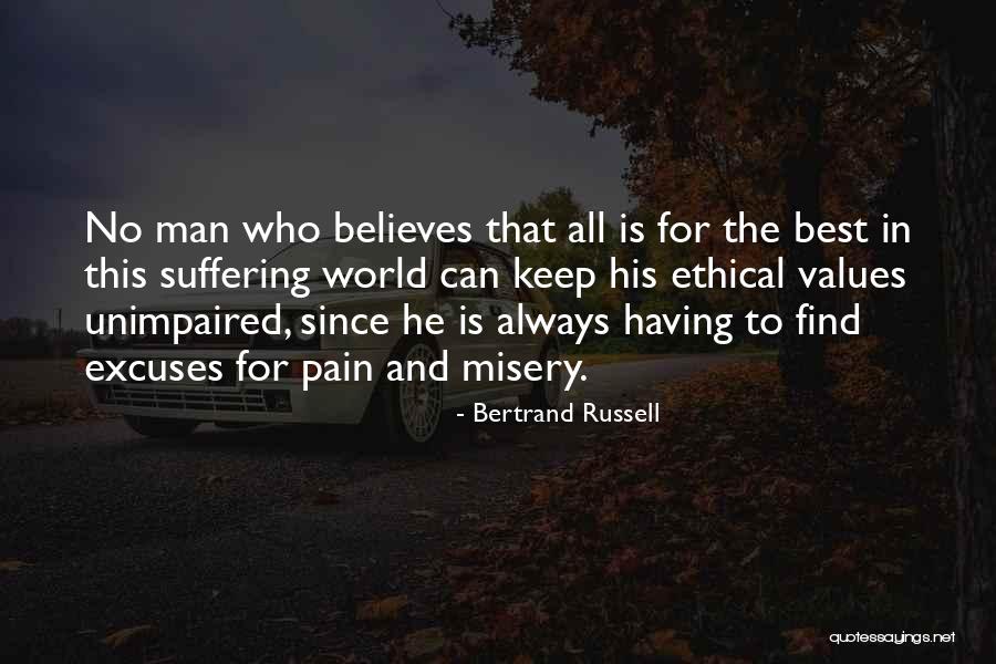 Freaked Out Meme Quotes By Bertrand Russell Freaked Out Meme Quotes By Bertrand Russell