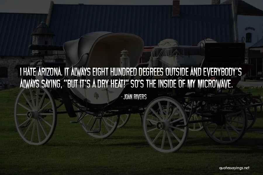 Freaked Out Meme Quotes By Joan Rivers Freaked Out Meme Quotes By Joan Rivers