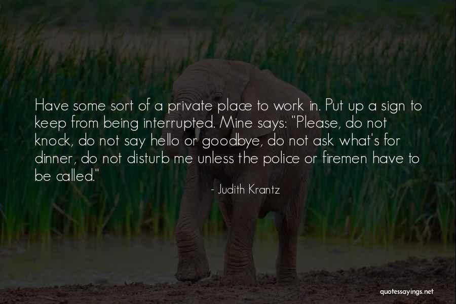 Freaked Out Meme Quotes By Judith Krantz Freaked Out Meme Quotes By Judith Krantz