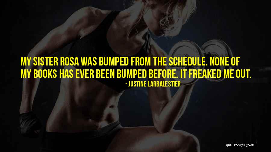 Freaked Out Quotes By Justine Larbalestier Freaked Out Quotes By Justine Larbalestier