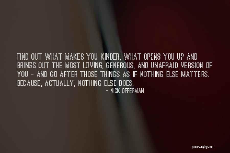 Freakery Rosemarie Quotes By Nick Offerman Freakery Rosemarie Quotes By Nick Offerman