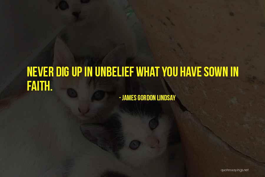 Freakhouse Wine Quotes By James Gordon Lindsay Freakhouse Wine Quotes By James Gordon Lindsay