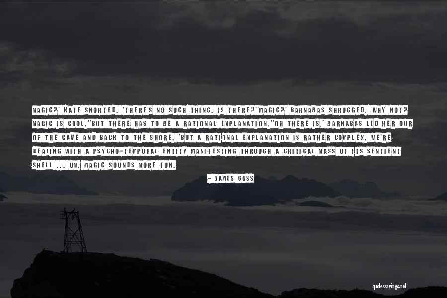 Freakhouse Wine Quotes By James Goss Freakhouse Wine Quotes By James Goss