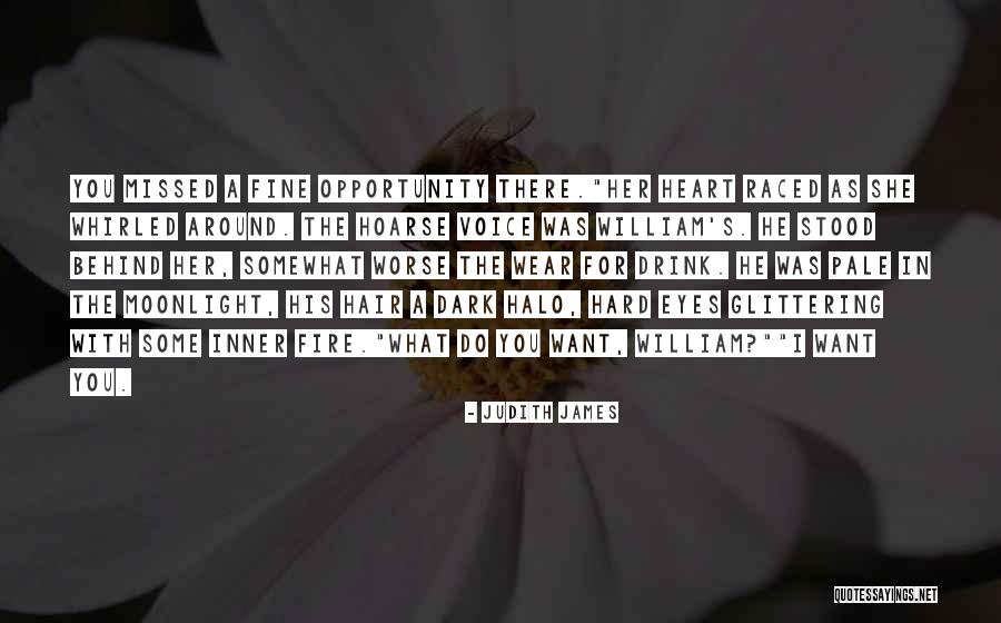 Freakhouse Wine Quotes By Judith James Freakhouse Wine Quotes By Judith James