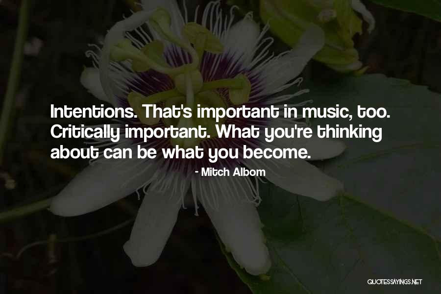 Freakhouse Wine Quotes By Mitch Albom Freakhouse Wine Quotes By Mitch Albom