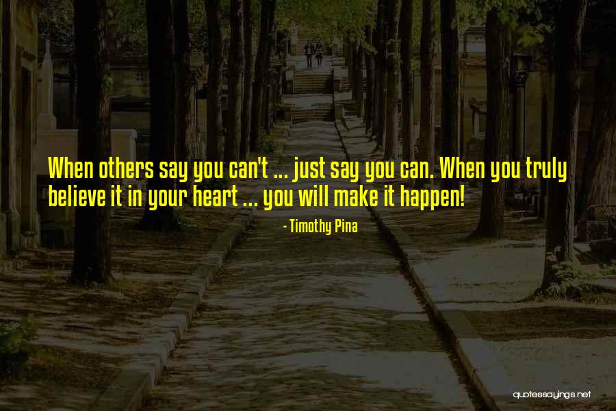 Freakhouse Wine Quotes By Timothy Pina Freakhouse Wine Quotes By Timothy Pina