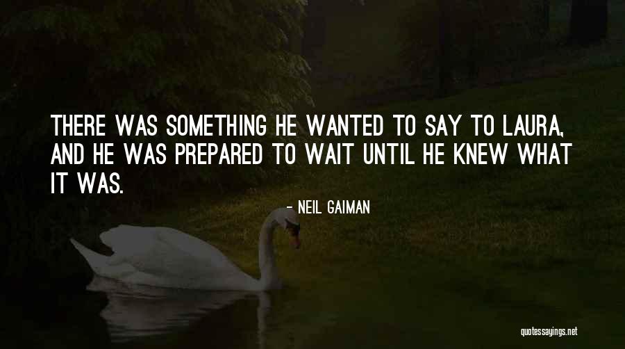 Freakierstuff Quotes By Neil Gaiman Freakierstuff Quotes By Neil Gaiman