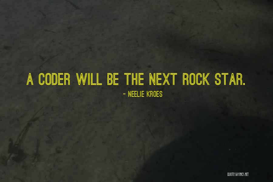 Freakiest Quotes By Neelie Kroes Freakiest Quotes By Neelie Kroes