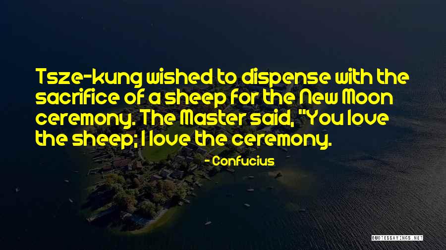 Freakiest Things To Say To Your Boyfriend Quotes By Confucius Freakiest Things To Say To Your Boyfriend Quotes By Confucius