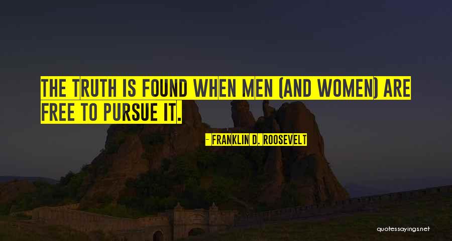 Freaking Hot Weather Quotes By Franklin D. Roosevelt Freaking Hot Weather Quotes By Franklin D. Roosevelt