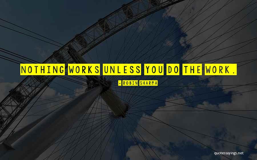 Freaking Hot Weather Quotes By Robin Sharma Freaking Hot Weather Quotes By Robin Sharma