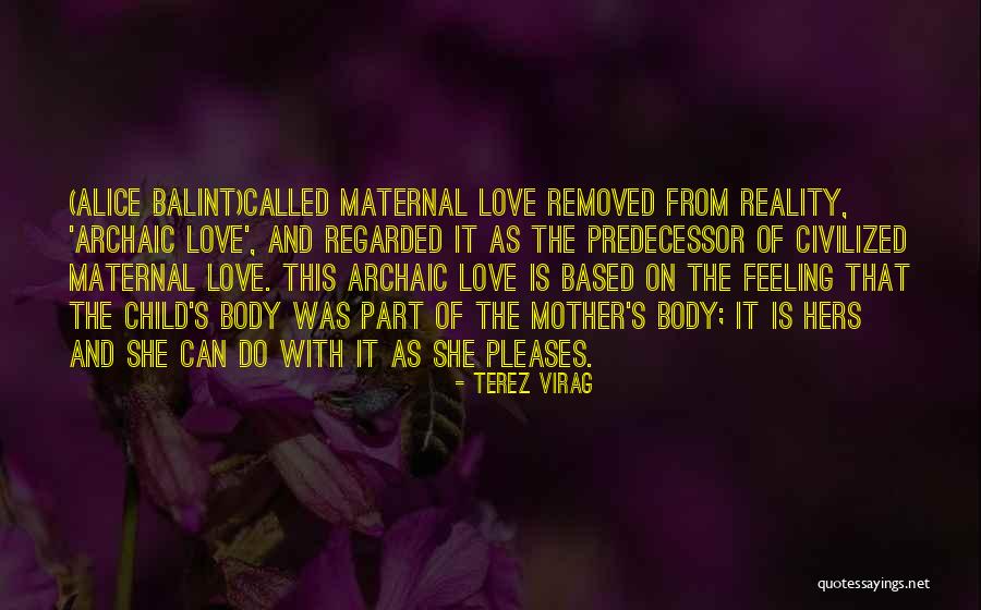 Freaking Hot Weather Quotes By Terez Virag Freaking Hot Weather Quotes By Terez Virag