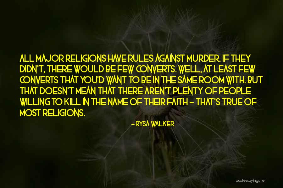 Freakish Show Quotes By Rysa Walker Freakish Show Quotes By Rysa Walker