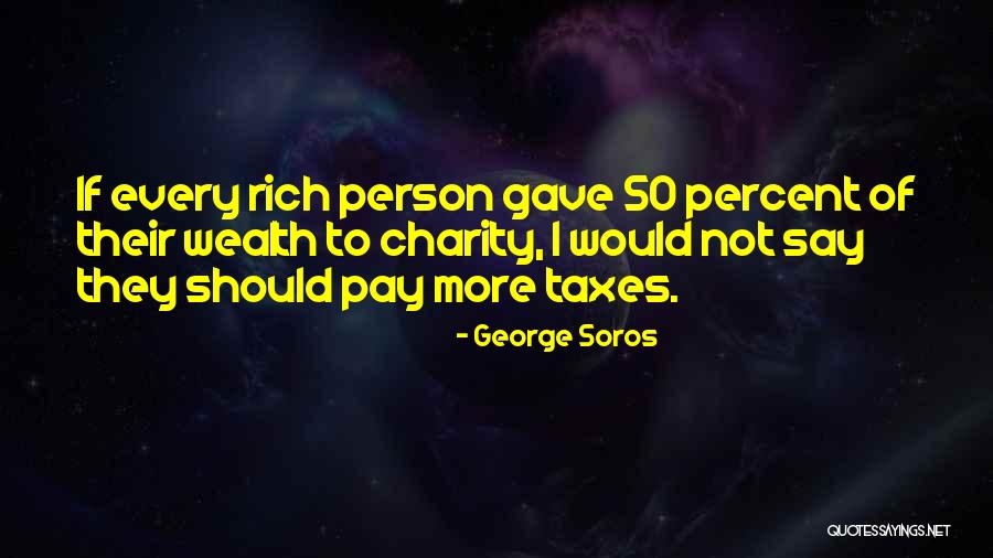 Freakishly Effective Leadership Quotes By George Soros Freakishly Effective Leadership Quotes By George Soros