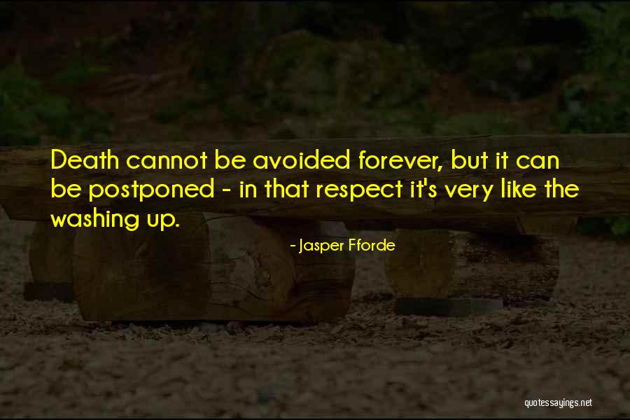 Freakishness Synonym Quotes By Jasper Fforde Freakishness Synonym Quotes By Jasper Fforde