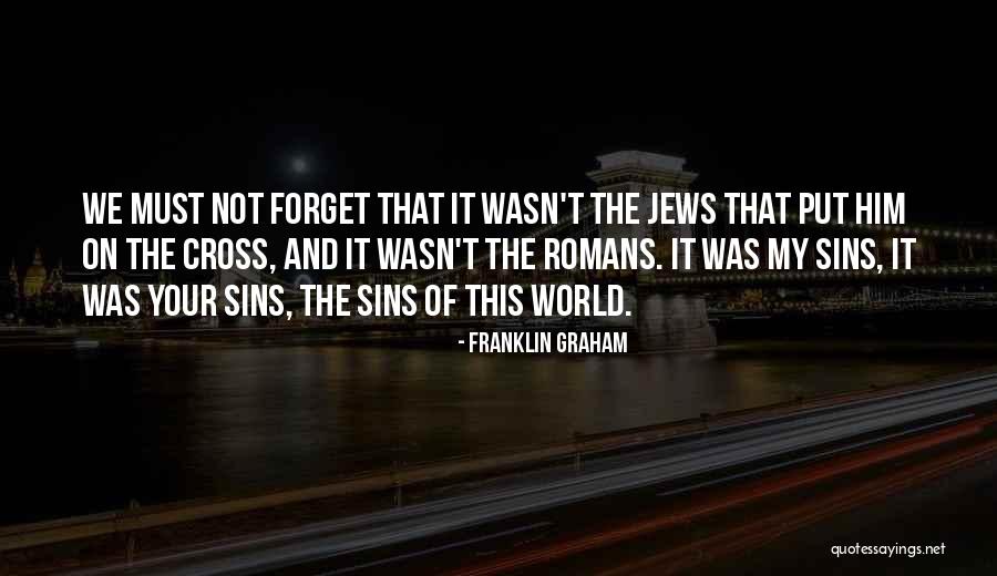 Freakonomics Memorable Quotes By Franklin Graham Freakonomics Memorable Quotes By Franklin Graham