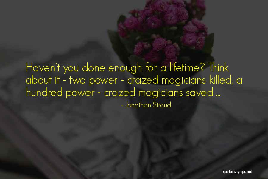 Freakonomics Memorable Quotes By Jonathan Stroud Freakonomics Memorable Quotes By Jonathan Stroud