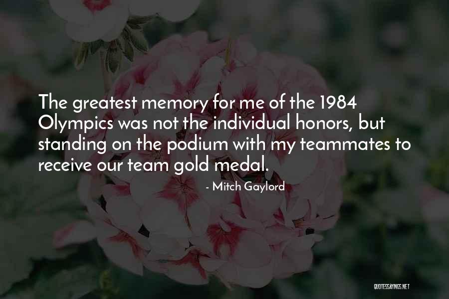 Freakonomics Memorable Quotes By Mitch Gaylord Freakonomics Memorable Quotes By Mitch Gaylord