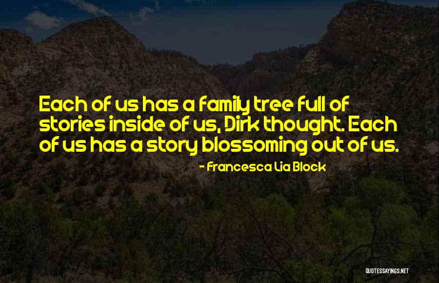 Freaks And Geeks Mr Rosso Quotes By Francesca Lia Block Freaks And Geeks Mr Rosso Quotes By Francesca Lia Block